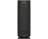 SONY BT SRS-XB23B Czarny - 577165 - zdjęcie 4